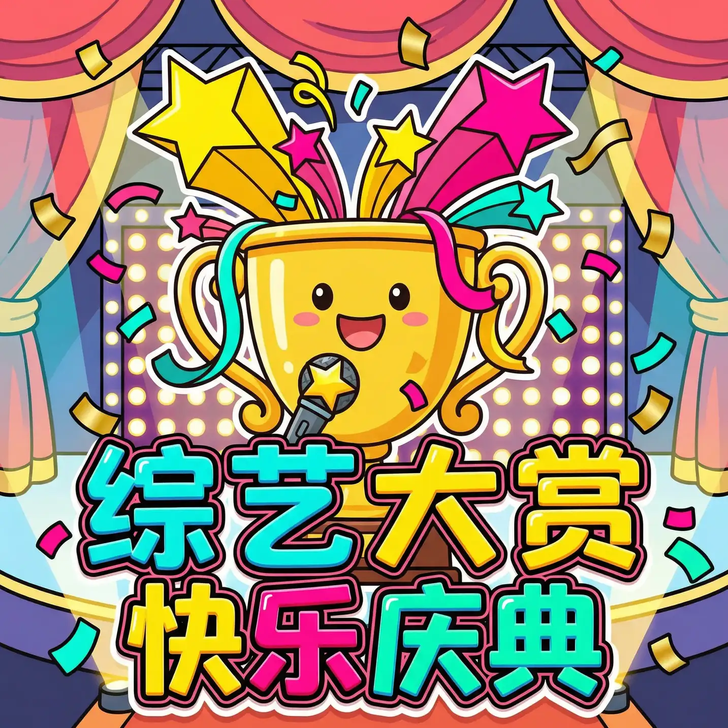 二人扑克剧烈运动视频 综艺拍摄花絮